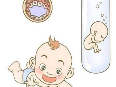 关于同志借卵代怀咨询哪家好